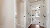 2407 Grandiflora Boulevard - Photo 17