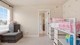 2407 Grandiflora Boulevard - Photo 21