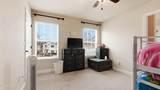 2407 Grandiflora Boulevard - Photo 22