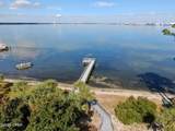 2407 Grandiflora Boulevard - Photo 24