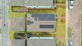 2407 Grandiflora Boulevard - Photo 26