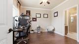2407 Grandiflora Boulevard - Photo 5