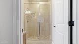 2407 Grandiflora Boulevard - Photo 6