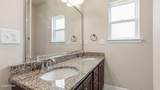 2407 Grandiflora Boulevard - Photo 7