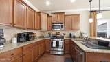 2407 Grandiflora Boulevard - Photo 9