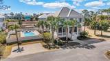130 Cord Grass Way - Photo 1