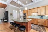 130 Cord Grass Way - Photo 12