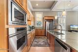 130 Cord Grass Way - Photo 13