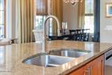130 Cord Grass Way - Photo 14