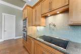 130 Cord Grass Way - Photo 16