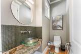 130 Cord Grass Way - Photo 17