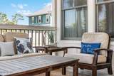 130 Cord Grass Way - Photo 22