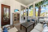 130 Cord Grass Way - Photo 24