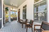130 Cord Grass Way - Photo 26