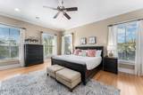 130 Cord Grass Way - Photo 27