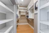 130 Cord Grass Way - Photo 32