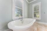 130 Cord Grass Way - Photo 36