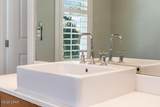 130 Cord Grass Way - Photo 37