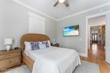 130 Cord Grass Way - Photo 42