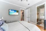 130 Cord Grass Way - Photo 43