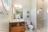 130 Cord Grass Way - Photo 49