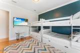 130 Cord Grass Way - Photo 52