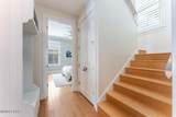 130 Cord Grass Way - Photo 57
