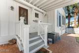130 Cord Grass Way - Photo 59