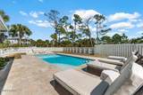 130 Cord Grass Way - Photo 62