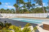 130 Cord Grass Way - Photo 69