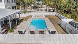 130 Cord Grass Way - Photo 71