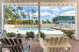 130 Cord Grass Way - Photo 73