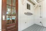 130 Cord Grass Way - Photo 74