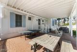 130 Cord Grass Way - Photo 76