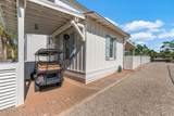 130 Cord Grass Way - Photo 78