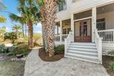 130 Cord Grass Way - Photo 82