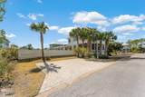 130 Cord Grass Way - Photo 83