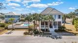 130 Cord Grass Way - Photo 84