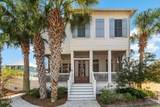 130 Cord Grass Way - Photo 86