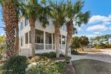 130 Cord Grass Way - Photo 87