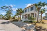 130 Cord Grass Way - Photo 90