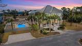 130 Cord Grass Way - Photo 91