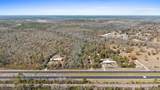 0 Hwy 231 - Photo 1