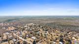 0 Hwy 231 - Photo 2