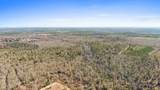 0 Hwy 231 - Photo 3