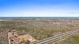 0 Hwy 231 - Photo 4