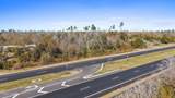 0 Hwy 231 - Photo 5