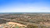 0 Hwy 231 - Photo 6