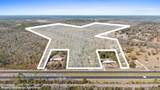 0 Hwy 231 - Photo 7