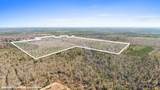 0 Hwy 231 - Photo 9